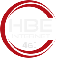 HBEinternet