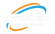 HBEinternet